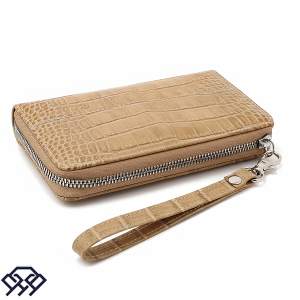 کیف کتی و دستی 601 پشت کیف