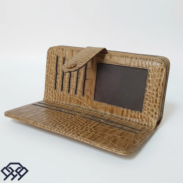 کیف کتی و دستی 601